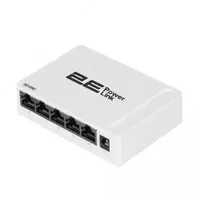 Коммутатор 2E-SG105C.