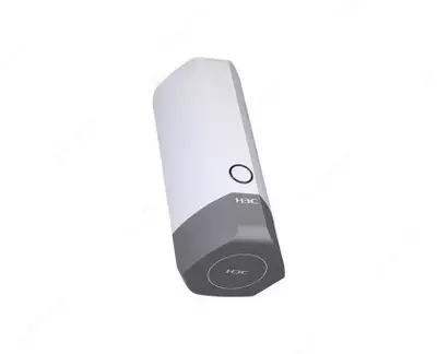 Наружная точка доступа H3C 9801A3WY.