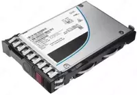 Server uchun qattiq disk SSD SATA 6G 480GB Read-Int. 2.5.