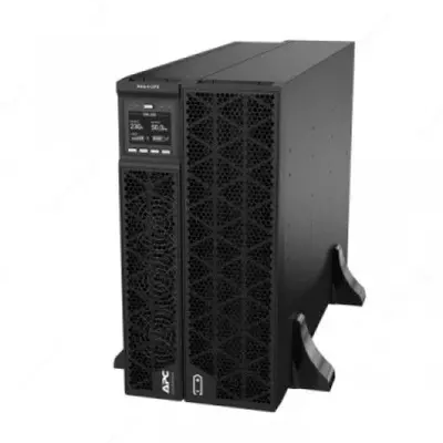 IBP APC Smart-UPS On-Line SRTG15KXLI