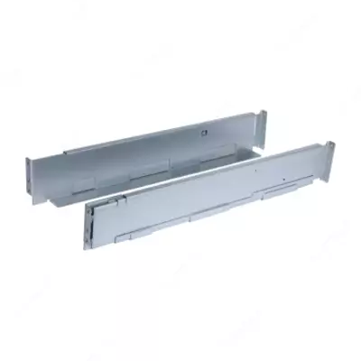 IBP APC SRTGRK1 uchun yo‘naltiruvchi to‘plam