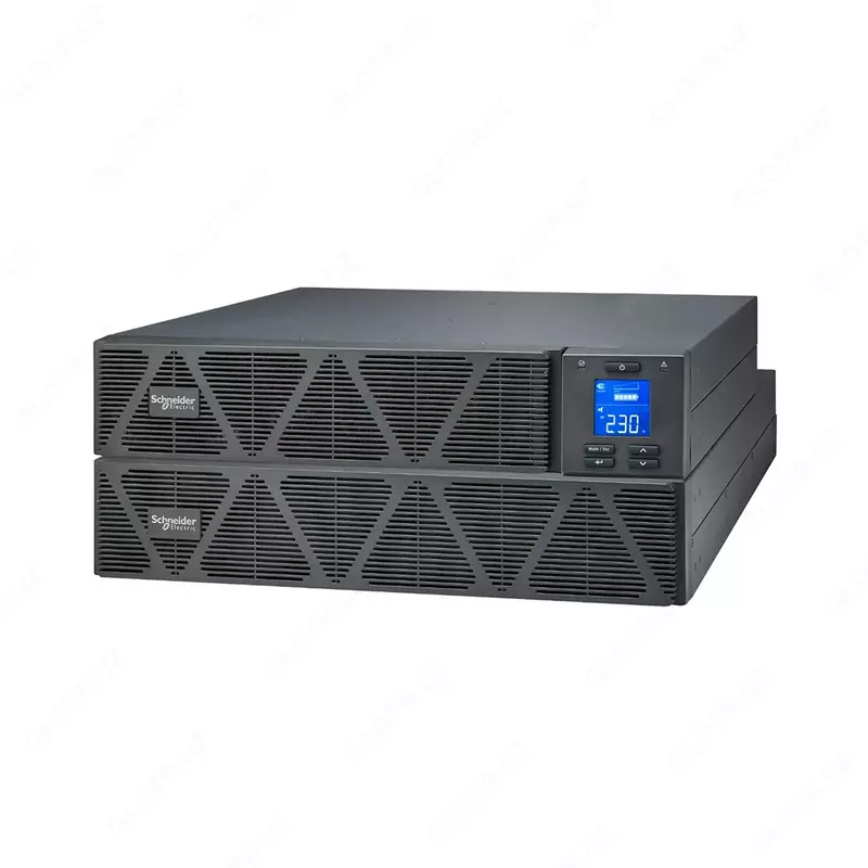 Schneider Electric Easy UPS SRVS6KRIRK