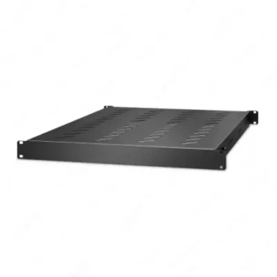 Регулируемая полка - APC Easy Rack Adjustable shelf 50KG ER7SHELFS