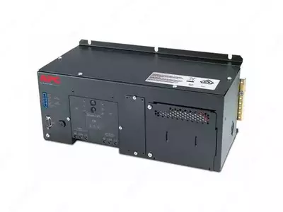 Sanoat UPS APC SUA500PDRI-S.