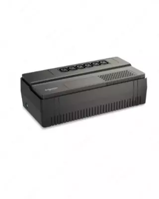Quvvat manbai UPS APC EASY UPS BVS 800V
