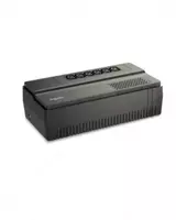 Источник бесперебойного питания ИБП APC EASY UPS BVS 800В