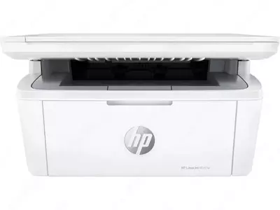 Printer MFP HP LaserJet M141w (7MD74A)