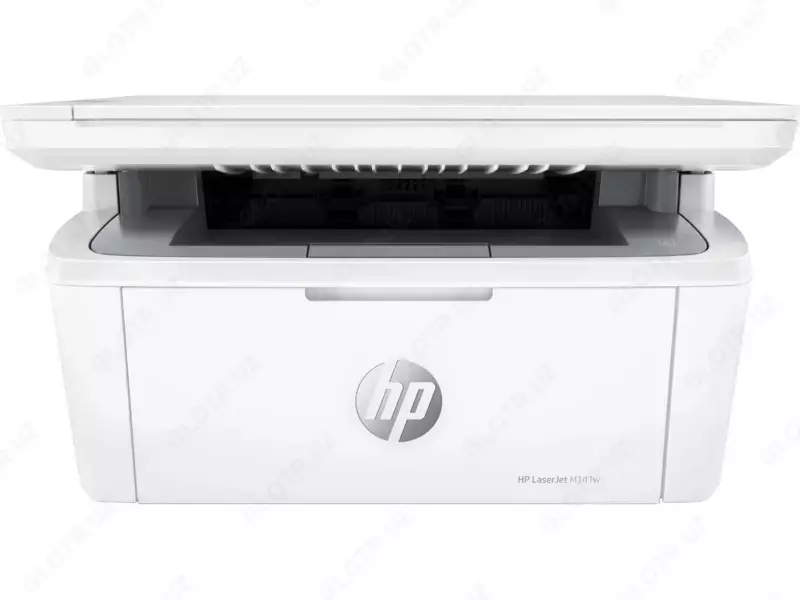 Printer MFP HP LaserJet M141w (7MD74A)