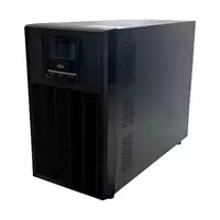 Источник бесперебойного питания ION G-2000 LCD v2 2KVA/2000W