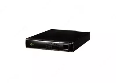 Zaxira quvvat manbai ION G-10000 RT LCD 10KVA/10000W
