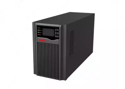 MUST EH55-H3K 3KVA/3KW uzluksiz quvvat manbai