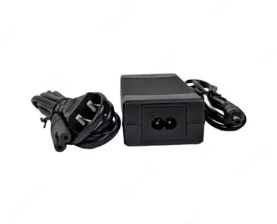 Battery Bank uchun zaryadlovchi qurilma "Super Charger 8A/240V"