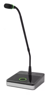 Simli delegat pulti Vissonic VIS-DED-T