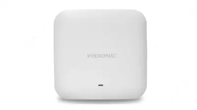Vissonic VIS-AP4C kirish nuqtasi (Access Point)