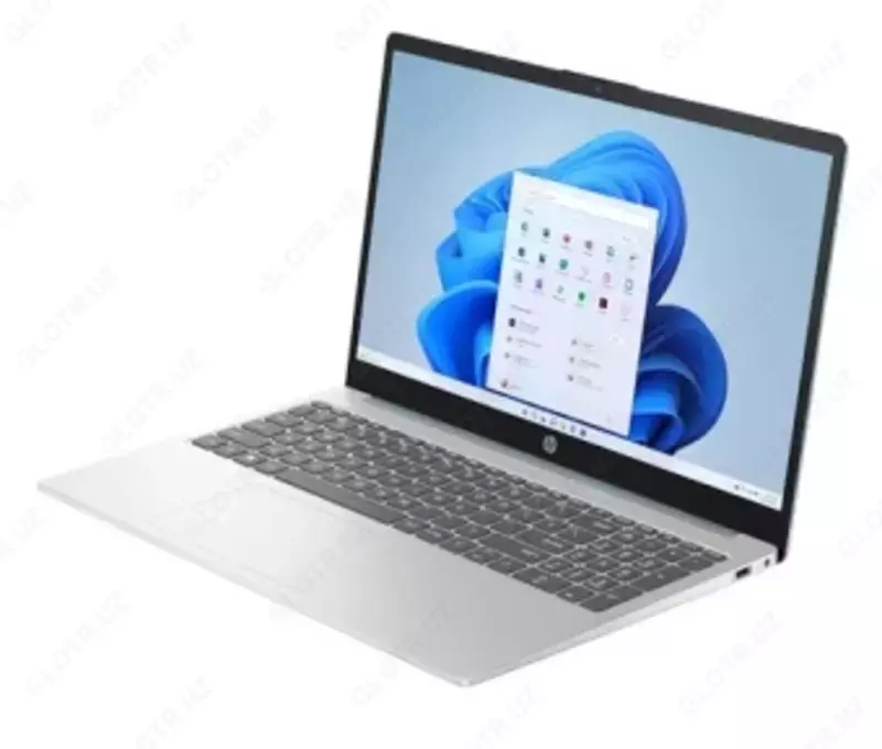 HP Laptop 15-fd0177ci (BD1V4EA) noutbuk