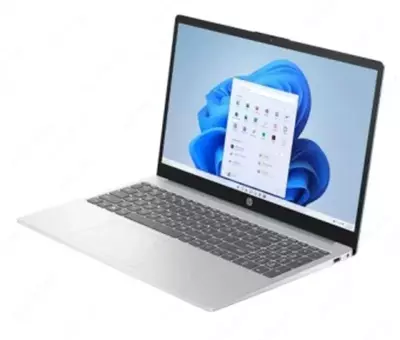 HP Laptop 15-fd0177ci (BD1V4EA) noutbuk