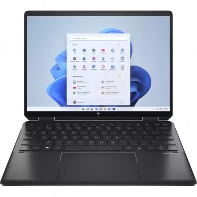 HP Omnibook 5 AI / BG7H9EA noutbuk