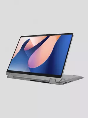 Ноутбук Lenovo IdeaPad Flex 5 14IRU8 / 82Y00004RK