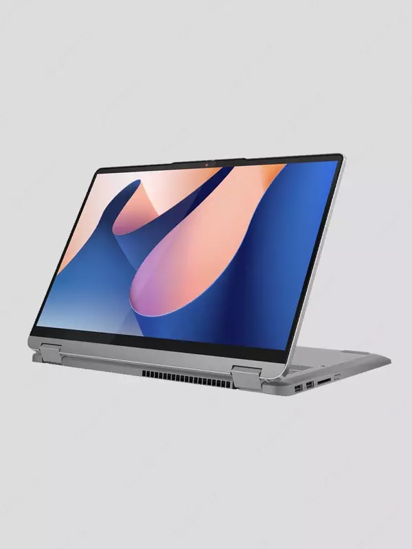 Noutbuk Lenovo IdeaPad Flex 5 14IRU8 82Y00005RK