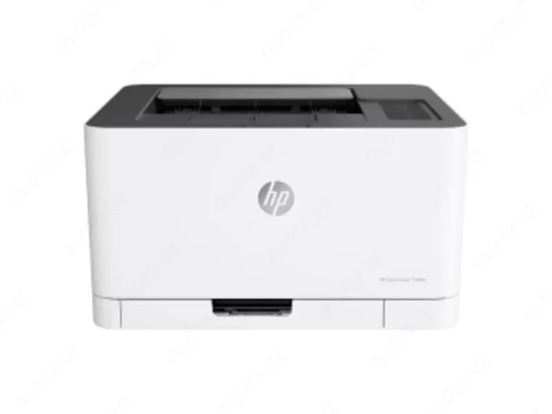 Принтер лазерный HP Color Laser 150nw (4ZB95A)