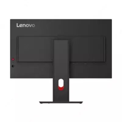 Lenovo T27QD-40 C25270QT0 27" QHD IPS, HDMI, USB-C, 120Hz