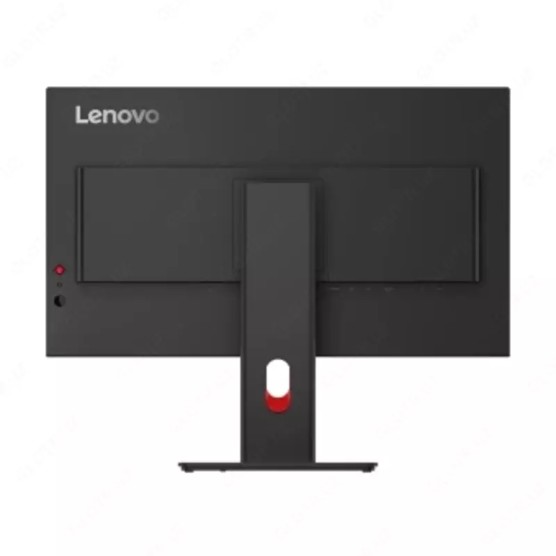 Lenovo T27QD-40 C25270QT0 27" QHD IPS, HDMI, USB-C, 120Hz