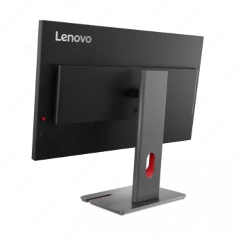 Монитор Lenovo ThinkVision P27Q-40 (64A7GAT6EU) 27"