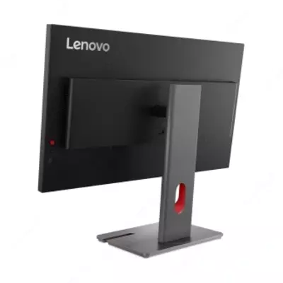 Монитор Lenovo ThinkVision P27Q-40 (64A7GAT6EU) 27"