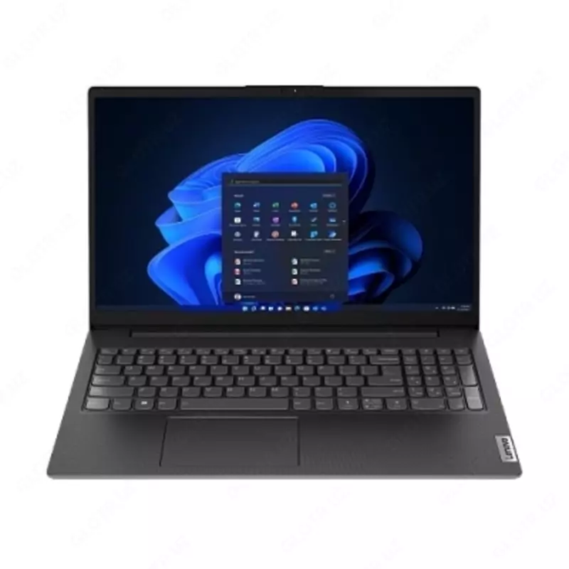 Lenovo V15 G4 AMN — бизнес-ноутбук 15,6″ с AMD Ryzen 5 7520U, 8 ГБ и SSD 512 ГБ 82YU016XRU