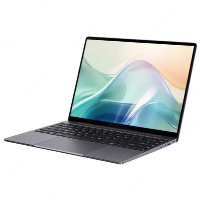 Acer E10 — Intel Core i5-1235U, 16 GB RAM va 512 GB SSD’li 16″ WUXGA noutbuk ZL.OTH11.04N