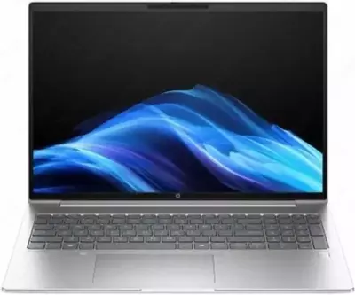 Ноутбук HP EliteBook 8 G1i 16" AD3S9ET