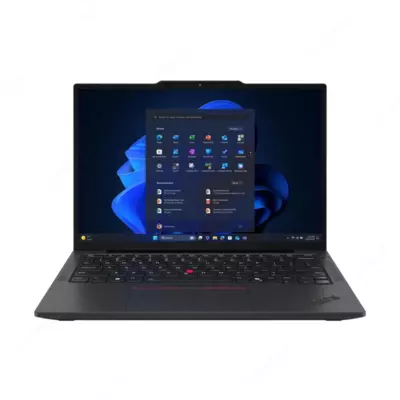 Lenovo ThinkPad X13 G6 Core Ultra 7 255U, 32GB, 512GB SSD, 13.3" WUXGA