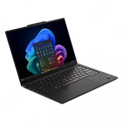 Lenovo ThinkPad X1 Carbon G14 Core Ultra 7 355, 32GB, 1TB SSD, 14" 2.8K OLED