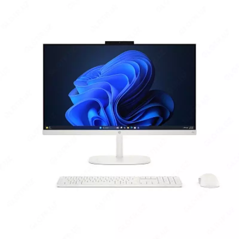 HP ProStudio 2 G2i 24 Ultra 5 225H, 8GB, 512GB SSD, 23.8" FHD IPS