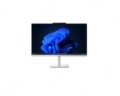 Lenovo A105 24 Ryzen 5 40, 8GB, 512GB SSD, 23.8" FHD IPS, Windows 11