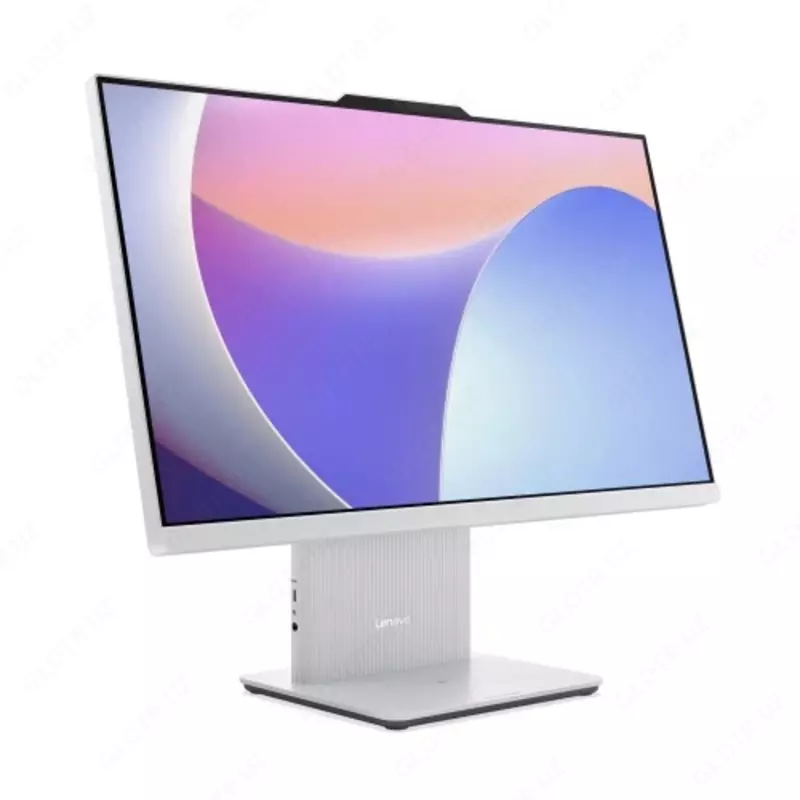 Lenovo IdeaCentre AIO 24IRH9 i3-1315U, 8GB, 512GB SSD, 23.8" FHD IPS, Windows 11