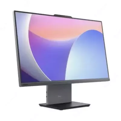 Lenovo ThinkCentre neo 50a 24 Gen 5 i5-13420H, 8GB, 512GB SSD, 23.8" FHD IPS