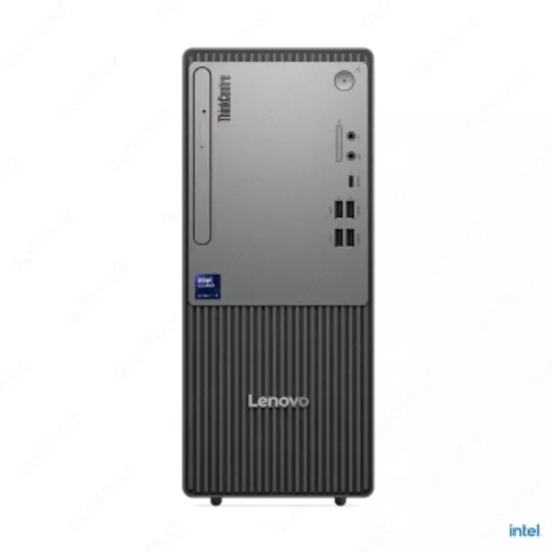 Lenovo ThinkCentre neo 50t Gen 6 Ultra 7 265, 16GB, 512GB SSD, Wi-Fi 6