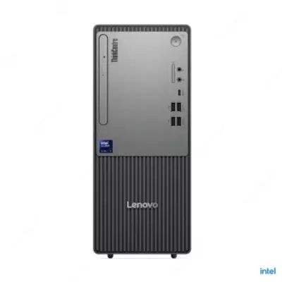 Lenovo ThinkCentre neo 50t Gen 6 Ultra 7 265, 16GB, 512GB SSD, Wi-Fi 6