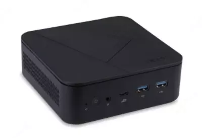 Acer Veriton N1502G Intel N150, 4GB, 128GB PCIe SSD, Wi-Fi 6E