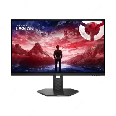 Lenovo Legion 27-10 27" FHD IPS 240Hz, 0.5ms, 99% sRGB