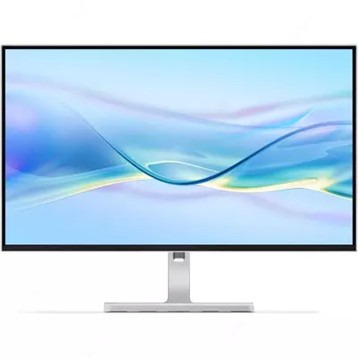 Lenovo L27-45 27" FHD IPS 144Hz, 1ms, 99% sRGB, FreeSync