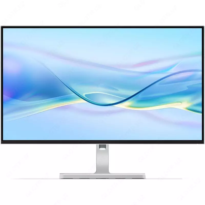 Lenovo L27-45 27" FHD IPS 144Hz, 1ms, 99% sRGB, FreeSync