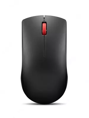 Lenovo 150 Wireless Mouse, беспроводная мышь, GY51L52638