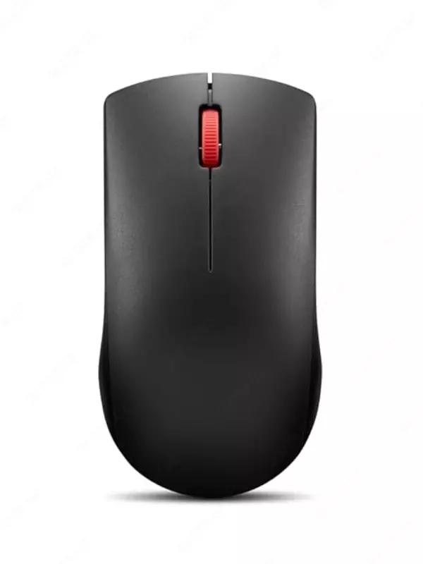Lenovo 150 Wireless Mouse, беспроводная мышь, GY51L52638
