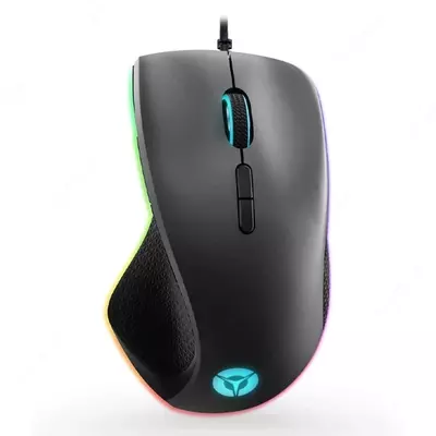 Lenovo Legion M500 Mouse WW, gaming sichqoncha, GY50T26467
