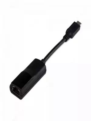 Acer Type-C to Gigabit LAN Dongle, USB-C to RJ-45 adapter, GP.CAB11.004