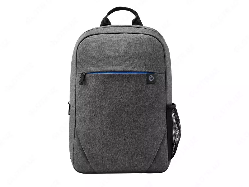 HP Prelude ryukzagi, 15,6" (1E7D6UT)