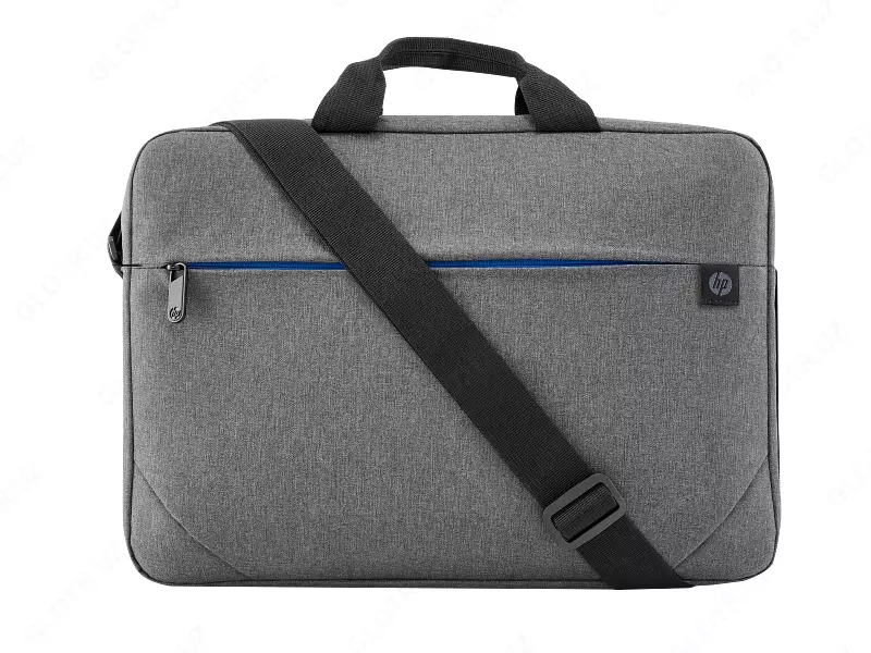 HP Prelude G2 15.6 Laptop Bag, сумка для ноутбука, 2Z8P4AA