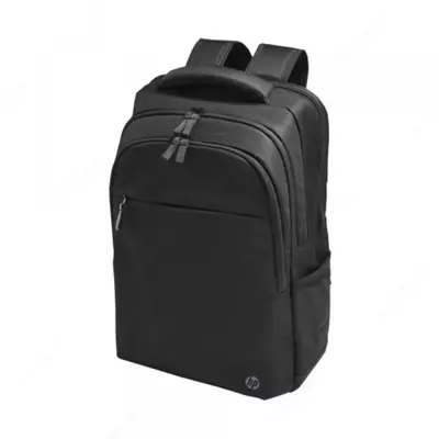 HP Professional 17.3 Backpack, noutbuk uchun ryukzak, 500S6AA